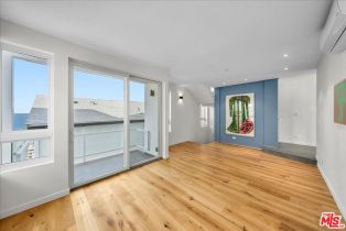 Single Family Residence, 4113 Crest dr, Manhattan Beach, CA 90266 - 25