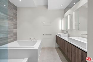 Single Family Residence, 4113 Crest dr, Manhattan Beach, CA 90266 - 44