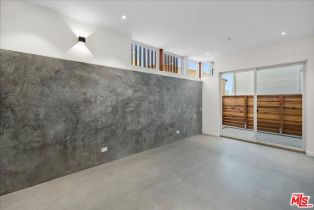 Single Family Residence, 4113 Crest dr, Manhattan Beach, CA 90266 - 23