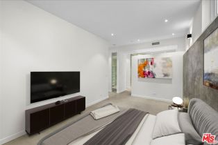 Single Family Residence, 4113 Crest dr, Manhattan Beach, CA 90266 - 14