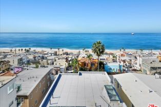 Single Family Residence, 4113 Crest dr, Manhattan Beach, CA 90266 - 54