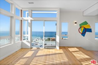 Single Family Residence, 4113 Crest dr, Manhattan Beach, CA 90266 - 36