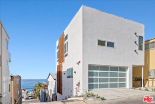 Single Family Residence, 4113 Crest dr, Manhattan Beach, CA 90266 - 5