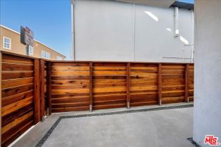 Single Family Residence, 4113 Crest dr, Manhattan Beach, CA 90266 - 62