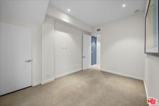 Single Family Residence, 4113 Crest dr, Manhattan Beach, CA 90266 - 28