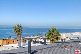 Single Family Residence, 4113 Crest dr, Manhattan Beach, CA 90266 - 63