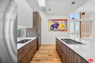 Single Family Residence, 4113 Crest dr, Manhattan Beach, CA 90266 - 41