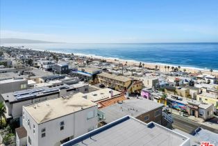 Single Family Residence, 4113 Crest dr, Manhattan Beach, CA 90266 - 40