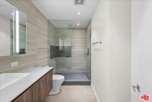 Single Family Residence, 4113 Crest dr, Manhattan Beach, CA 90266 - 45