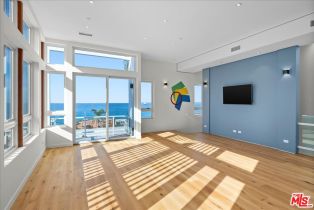 Single Family Residence, 4113 Crest dr, Manhattan Beach, CA 90266 - 19