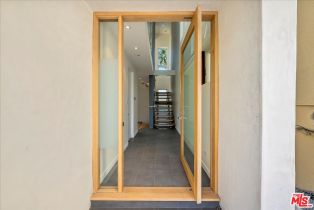 Single Family Residence, 4113 Crest dr, Manhattan Beach, CA 90266 - 32