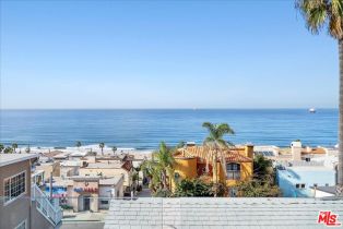 Single Family Residence, 4113 Crest dr, Manhattan Beach, CA 90266 - 58
