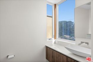 Single Family Residence, 4113 Crest dr, Manhattan Beach, CA 90266 - 66