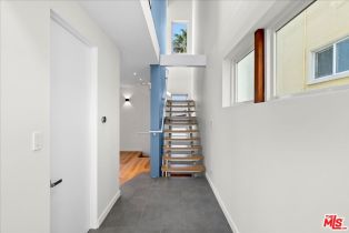 Single Family Residence, 4113 Crest dr, Manhattan Beach, CA 90266 - 53