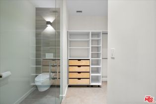 Single Family Residence, 4113 Crest dr, Manhattan Beach, CA 90266 - 35