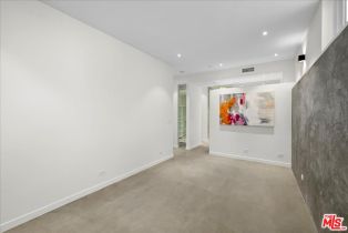 Single Family Residence, 4113 Crest dr, Manhattan Beach, CA 90266 - 42