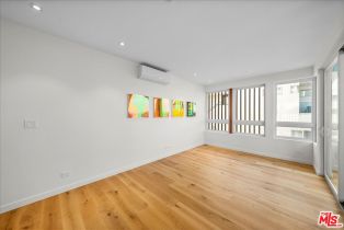 Single Family Residence, 4113 Crest dr, Manhattan Beach, CA 90266 - 17