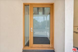 Single Family Residence, 4113 Crest dr, Manhattan Beach, CA 90266 - 51