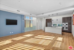 Single Family Residence, 4113 Crest dr, Manhattan Beach, CA 90266 - 46