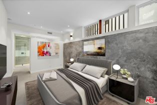 Single Family Residence, 4113 Crest dr, Manhattan Beach, CA 90266 - 12