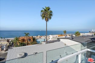 Single Family Residence, 4113 Crest dr, Manhattan Beach, CA 90266 - 30
