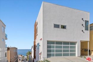 Single Family Residence, 4113 Crest dr, Manhattan Beach, CA 90266 - 6