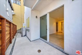 Single Family Residence, 4113 Crest dr, Manhattan Beach, CA 90266 - 52