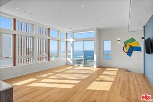 Single Family Residence, 4113 Crest dr, Manhattan Beach, CA 90266 - 49