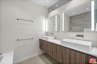 Single Family Residence, 4113 Crest dr, Manhattan Beach, CA 90266 - 56