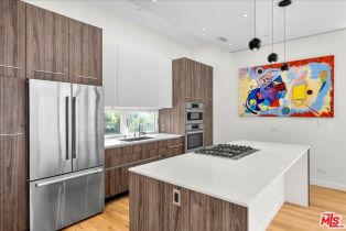 Single Family Residence, 4113 Crest dr, Manhattan Beach, CA 90266 - 64