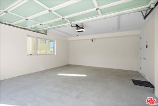 Single Family Residence, 4113 Crest dr, Manhattan Beach, CA 90266 - 37