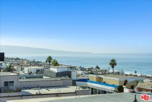 Single Family Residence, 4113 Crest dr, Manhattan Beach, CA 90266 - 65