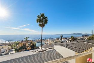 Single Family Residence, 4113 Crest dr, Manhattan Beach, CA 90266 - 7