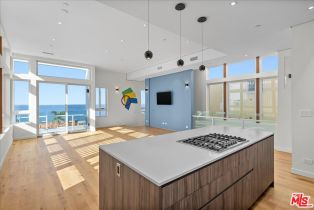 Single Family Residence, 4113 Crest dr, Manhattan Beach, CA 90266 - 34