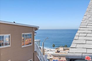 Single Family Residence, 4113 Crest dr, Manhattan Beach, CA 90266 - 55