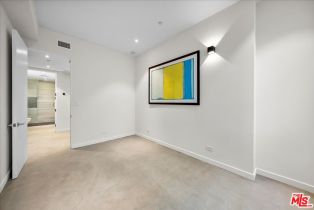 Single Family Residence, 4113 Crest dr, Manhattan Beach, CA 90266 - 22