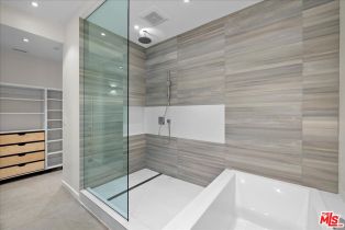 Single Family Residence, 4113 Crest dr, Manhattan Beach, CA 90266 - 21