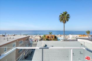 Single Family Residence, 4113 Crest dr, Manhattan Beach, CA 90266 - 33