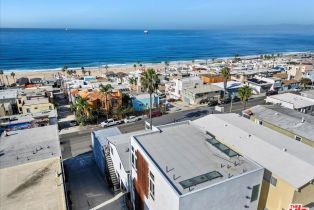 Single Family Residence, 4113 Crest dr, Manhattan Beach, CA 90266 - 47