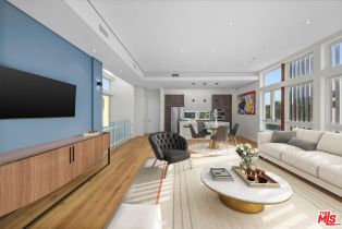 Single Family Residence, 4113 Crest dr, Manhattan Beach, CA 90266 - 8