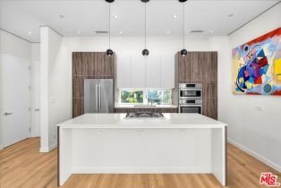 Single Family Residence, 4113 Crest dr, Manhattan Beach, CA 90266 - 27