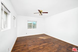 Single Family Residence, 917 Howard st, Marina Del Rey, CA 90292 - 22