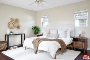 Single Family Residence, 917 Howard st, Marina Del Rey, CA 90292 - 17