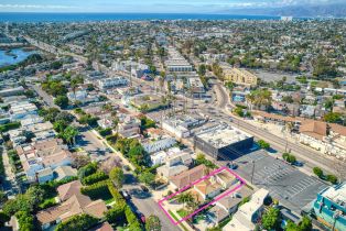 Single Family Residence, 917 Howard st, Marina Del Rey, CA 90292 - 34