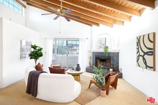 Single Family Residence, 917 Howard st, Marina Del Rey, CA 90292 - 2