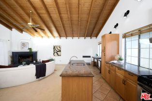 Single Family Residence, 917 Howard st, Marina Del Rey, CA 90292 - 26