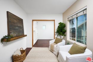 Single Family Residence, 917 Howard st, Marina Del Rey, CA 90292 - 20