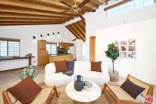 Single Family Residence, 917 Howard st, Marina Del Rey, CA 90292 - 28