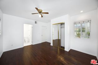 Single Family Residence, 917 Howard st, Marina Del Rey, CA 90292 - 12