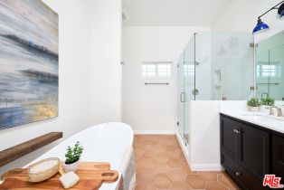 Single Family Residence, 917 Howard st, Marina Del Rey, CA 90292 - 15